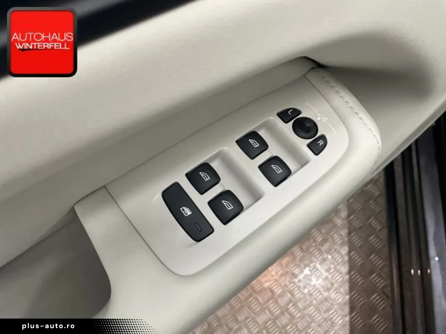 VOLVO XC60 T6 AWD RECH INSCRIPTION PANO 360 H K MEMO