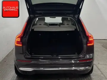 VOLVO XC60 T6 AWD RECH INSCRIPTION PANO 360 H K MEMO