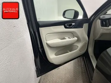 VOLVO XC60 T6 AWD RECH INSCRIPTION PANO 360 H K MEMO