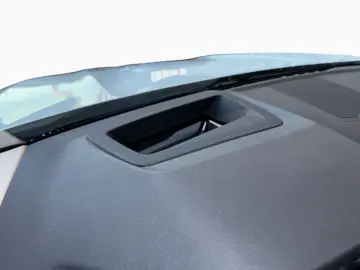 BMW X3 xDrive30e HeadUp Kamera SpoSi Bluetooth HUD