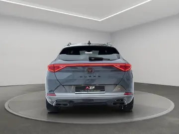 CUPRA Formentor 2.0 TDI 4Drive