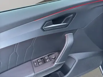 CUPRA Formentor 2.0 TDI 4Drive