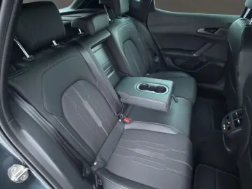 CUPRA Formentor 2.0 TDI 4Drive