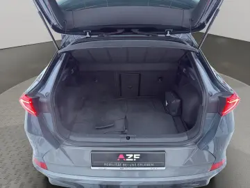 CUPRA Formentor 2.0 TDI 4Drive