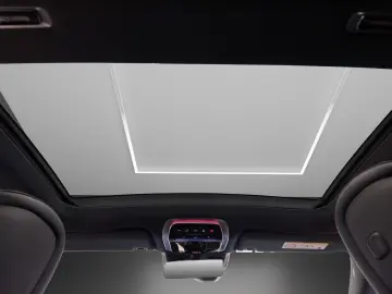 MERCEDES-BENZ S 350 d AMG