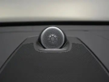 VOLVO XC 60  B5 D AWD Geartronic Inscription Leder Kam