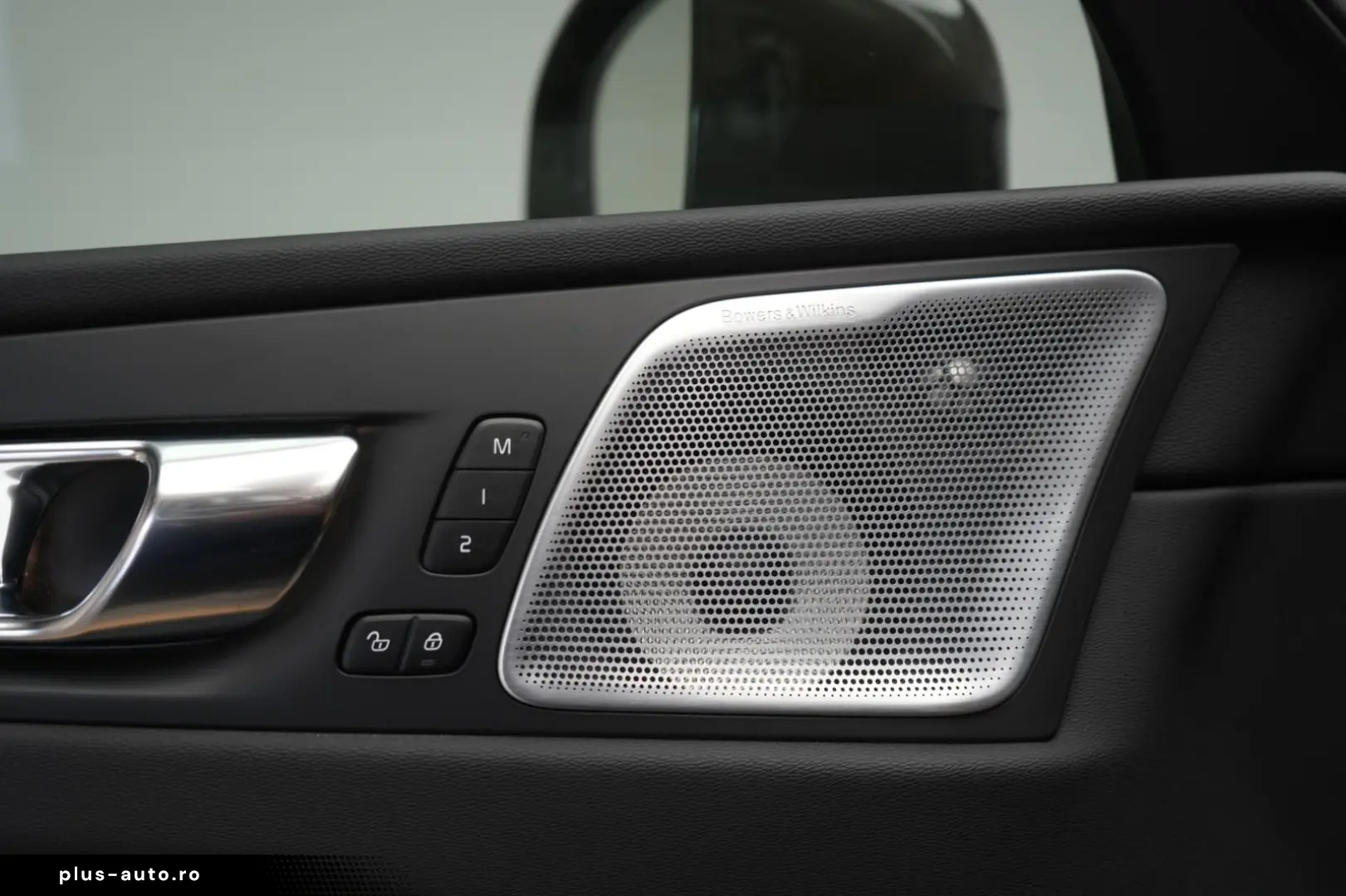 VOLVO XC 60  B5 D AWD Geartronic Inscription Leder Kam