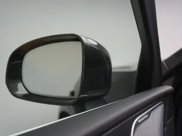 VOLVO XC 60  B5 D AWD Geartronic Inscription Leder Kam