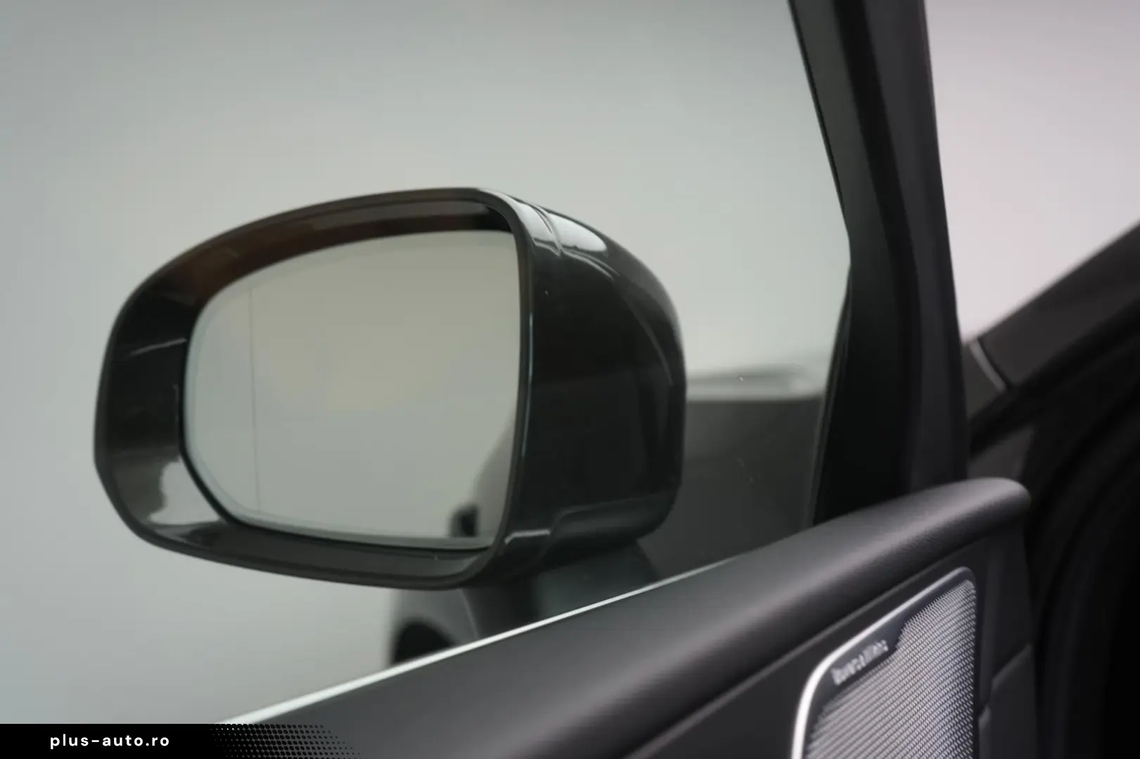 VOLVO XC 60  B5 D AWD Geartronic Inscription Leder Kam