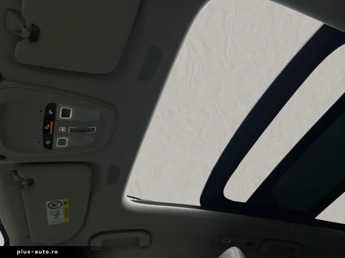 VOLVO XC60 T6 AWD Inscription Expr. SD NAVI LED 18LM