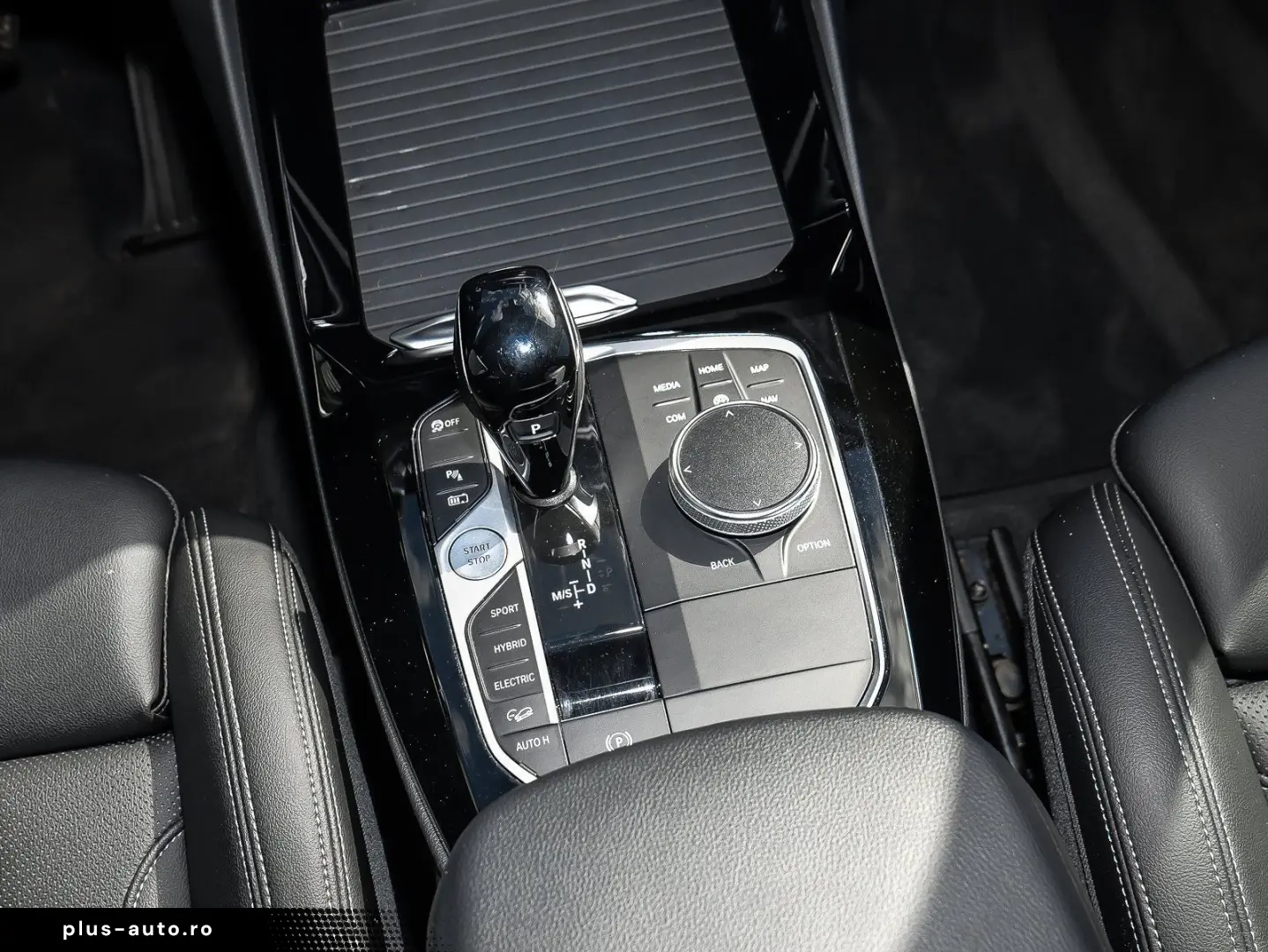 BMW X3 xDrive30e RFK NAVI LED PDC V H DAB Parkass.