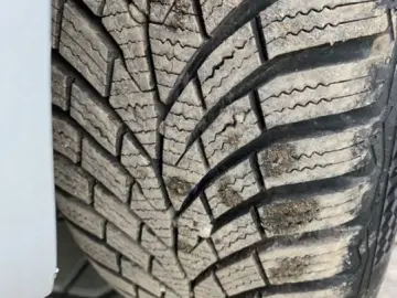 Volkswagen Polo-2010- 1.4-AUTOMATA