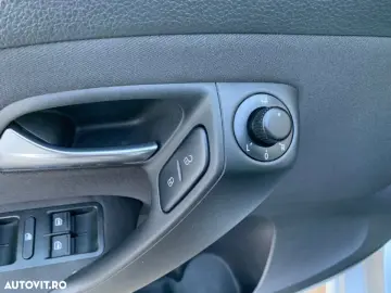 Volkswagen Polo-2010- 1.4-AUTOMATA