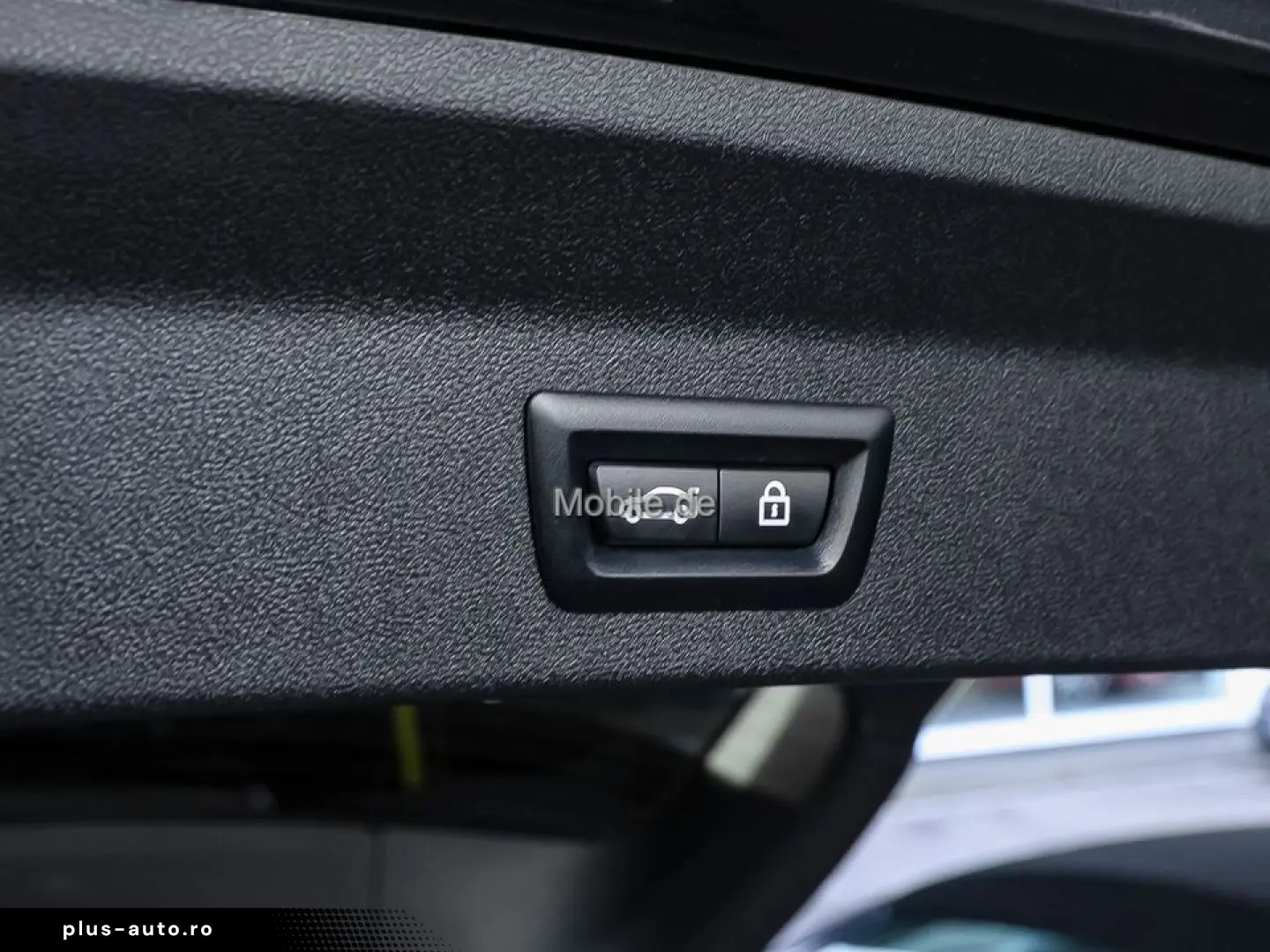 BMW X3 xDrive30e AT Innovationsp. Sport Aut. Head-Up