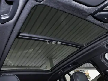 BMW X3 xDrive30e AT Innovationsp. Sport Aut. Head-Up