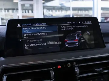 BMW X3 xDrive30e AT Innovationsp. Sport Aut. Head-Up