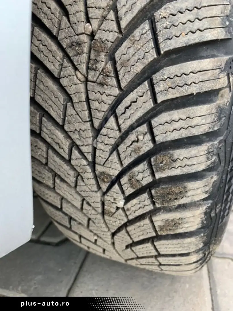 FORD FIESTA-2014-AUTOMATA 1.0-EURO 5