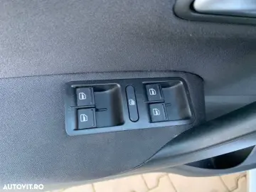 FORD FIESTA-2014-AUTOMATA 1.0-EURO 5