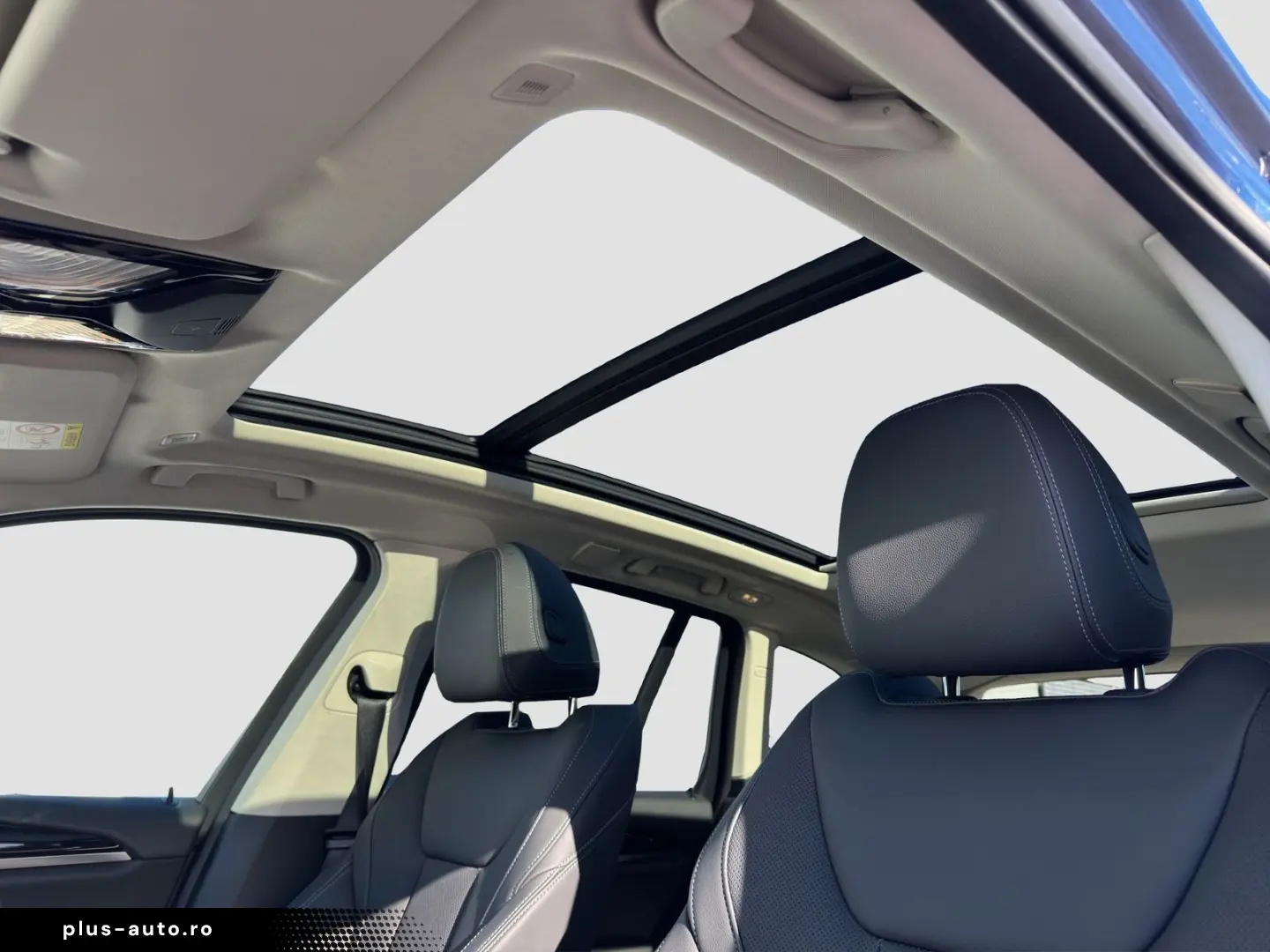 BMW X3 xDrive 30e (Navi LED Pano HUD Leder WLAN)