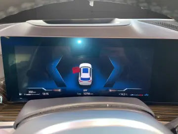 BMW X5 xDrive30d M-Sportpaket PRO harman kardon