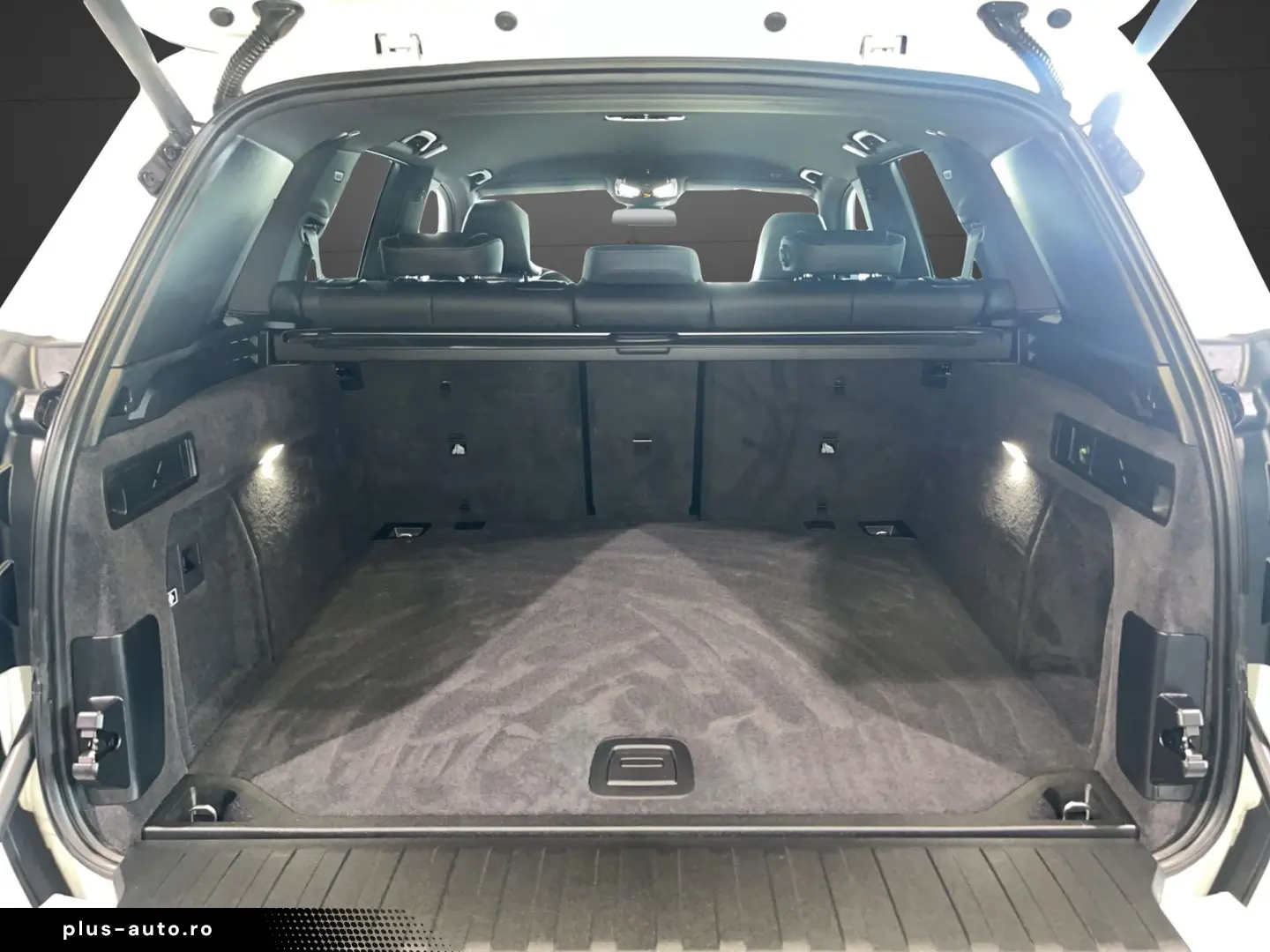 BMW X5 xDrive30d M-Sportpaket PRO harman kardon