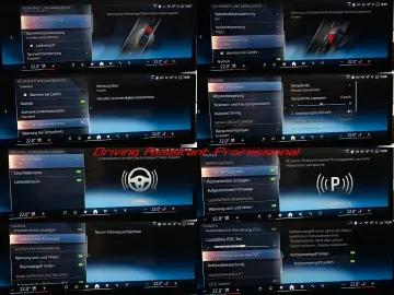 BMW X5xDr.30d M-Sport SkyPan.Nappa BLFT Mass.H K.21'