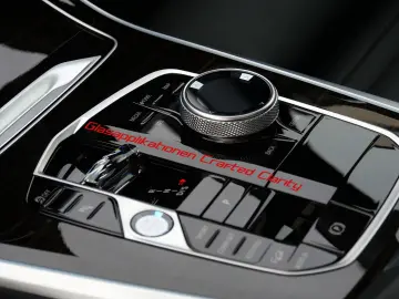 BMW X5xDr.30d M-Sport SkyPan.Nappa BLFT Mass.H K.21'