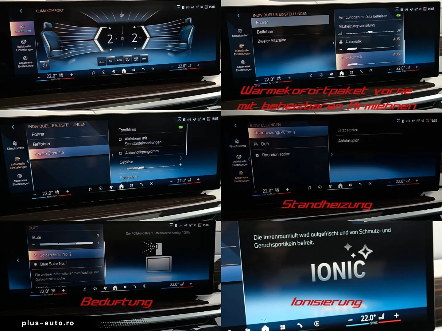 BMW X5xDr.30d M-Sport SkyPan.Nappa BLFT Mass.H K.21'