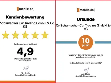 BMW X5xDr.30d M-Sport SkyPan.Nappa BLFT Mass.H K.21'