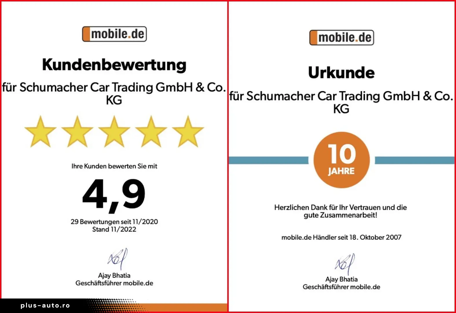 BMW X5xDr.30d M-Sport SkyPan.Nappa BLFT Mass.H K.21'