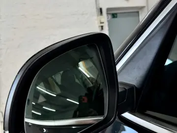 BMW X3 xD 30e SPORT S NAVI PRO MEMORY LASER HEAD-UP