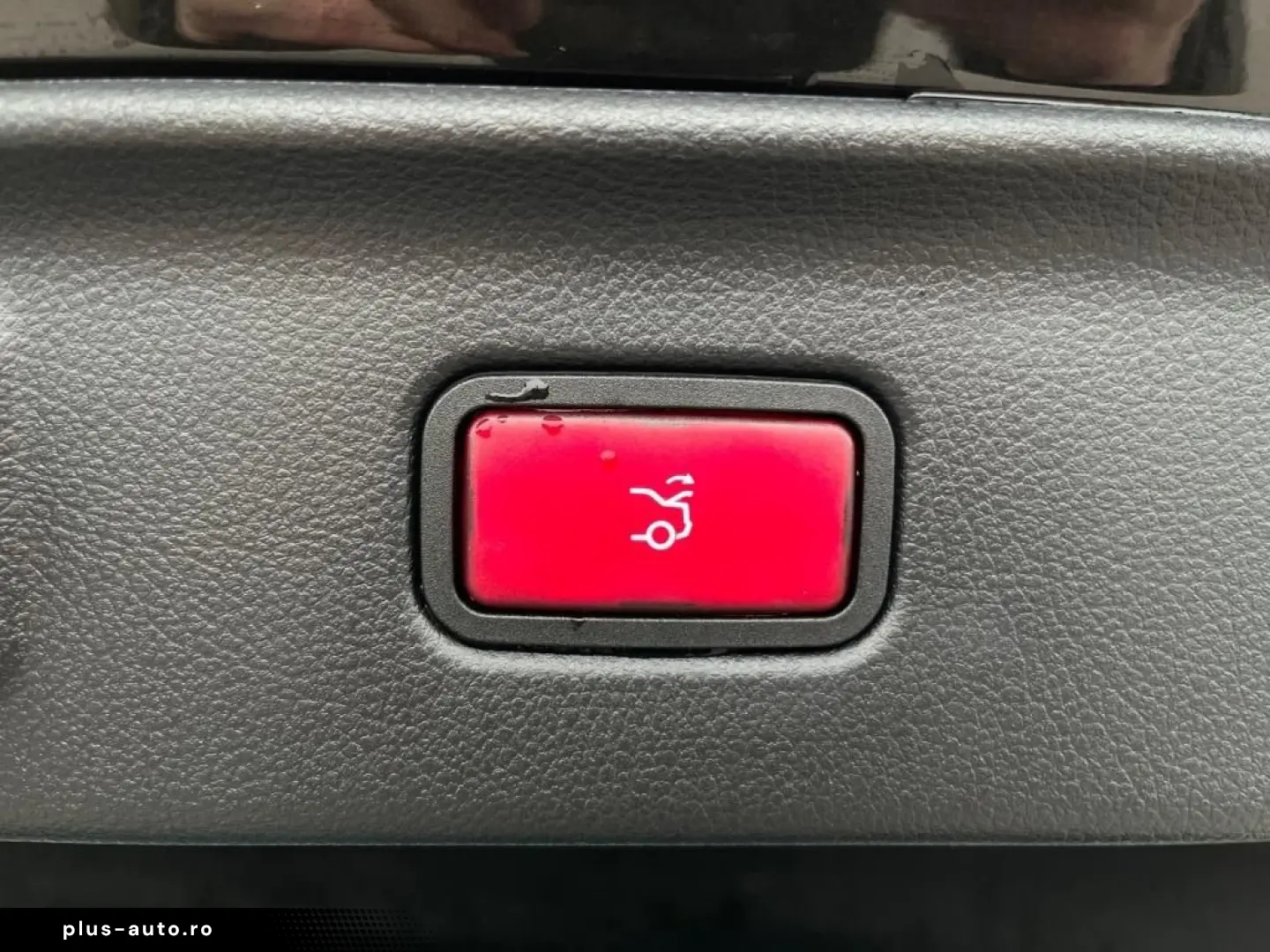 MERCEDES-BENZ S 450 d 4M