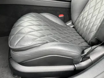 MERCEDES-BENZ S 450 d 4M