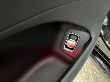 MERCEDES-BENZ S 450 d 4M