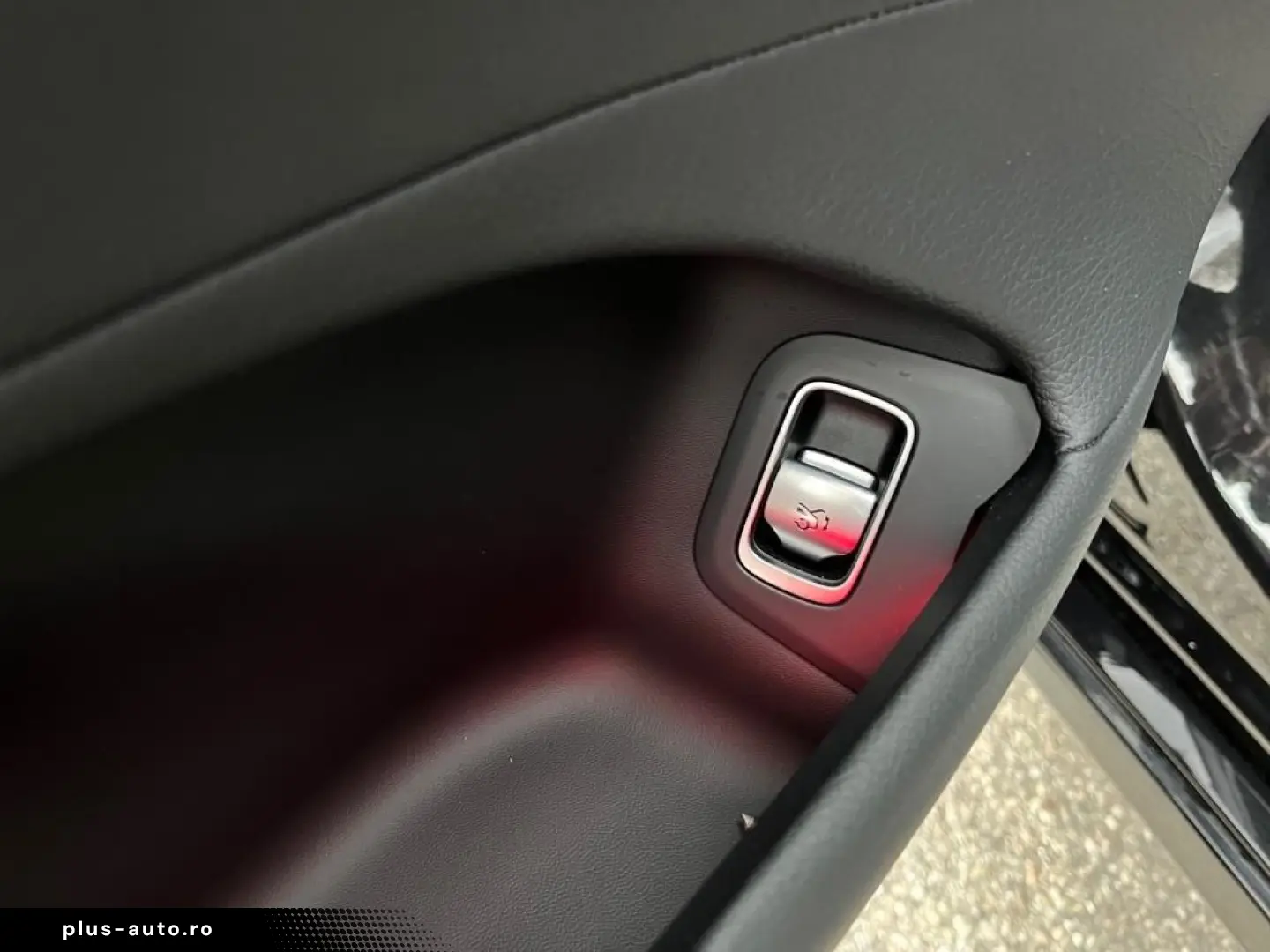 MERCEDES-BENZ S 450 d 4M