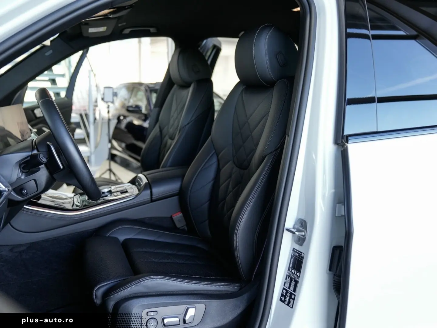 BMW X5 xDrive30d M SPORT PRO 22LM 360K AHK