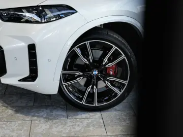 BMW X5 xDrive30d M SPORT PRO 22LM 360K AHK