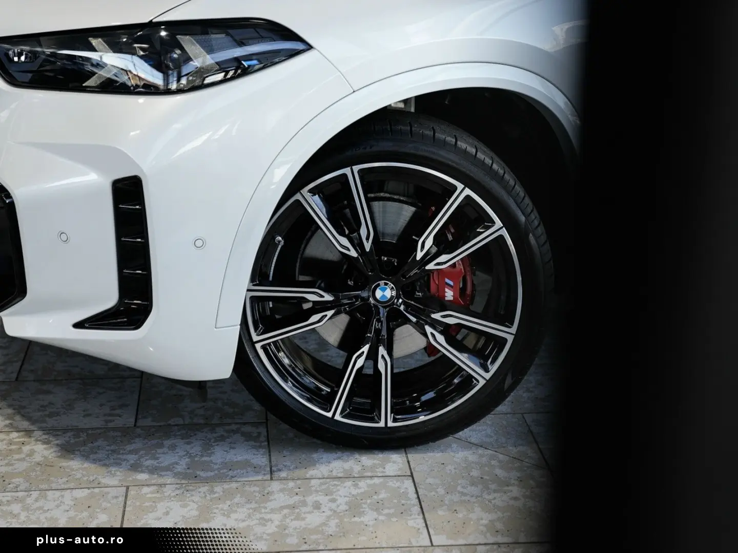 BMW X5 xDrive30d M SPORT PRO 22LM 360K AHK