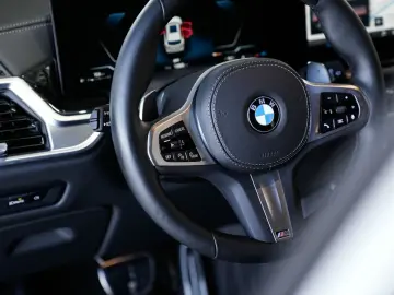 BMW X5 xDrive30d M SPORT PRO 22LM 360K AHK