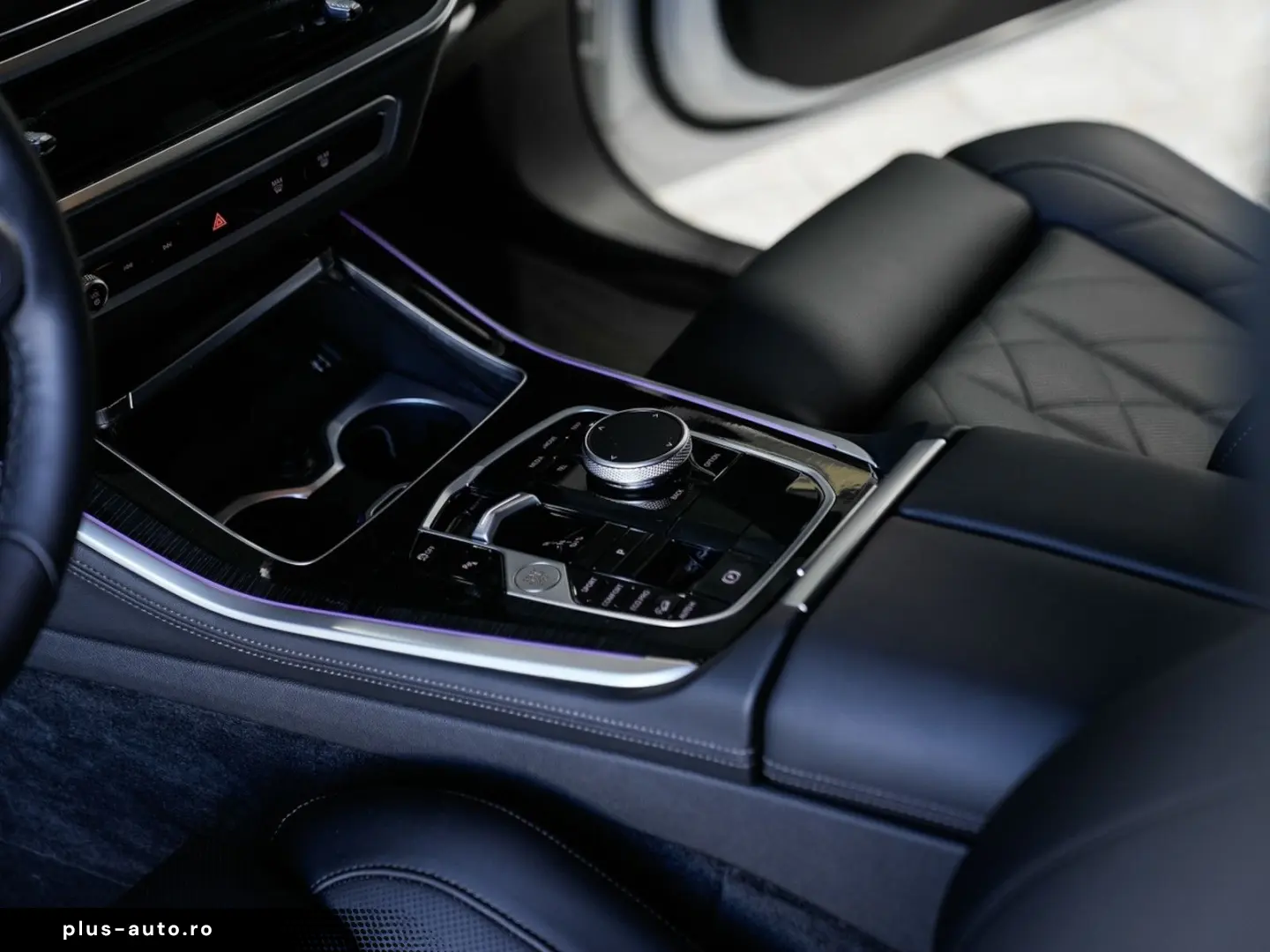 BMW X5 xDrive30d M SPORT PRO 22LM 360K AHK