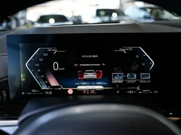 BMW X5 xDrive30d M SPORT PRO 22LM 360K AHK