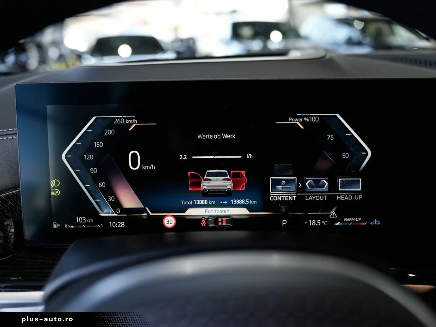 BMW X5 xDrive30d M SPORT PRO 22LM 360K AHK