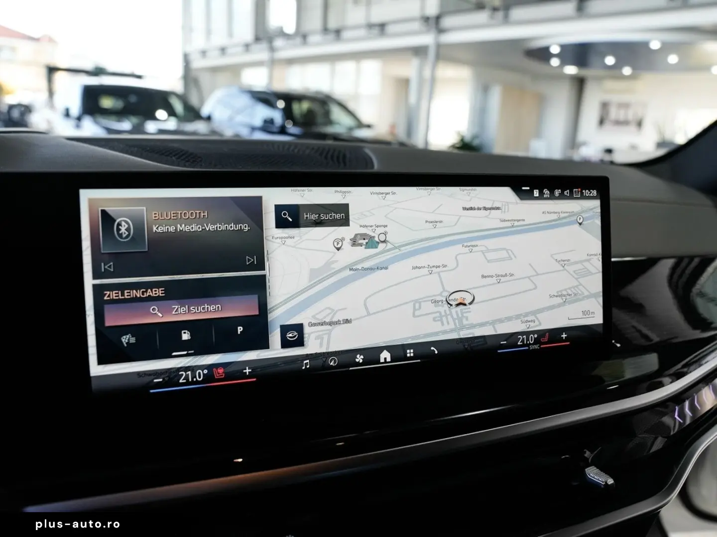 BMW X5 xDrive30d M SPORT PRO 22LM 360K AHK