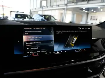 BMW X5 xDrive30d M SPORT PRO 22LM 360K AHK