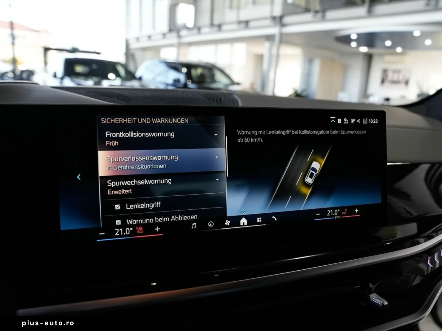 BMW X5 xDrive30d M SPORT PRO 22LM 360K AHK