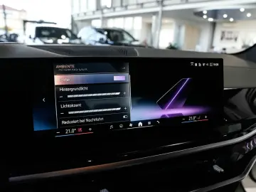 BMW X5 xDrive30d M SPORT PRO 22LM 360K AHK