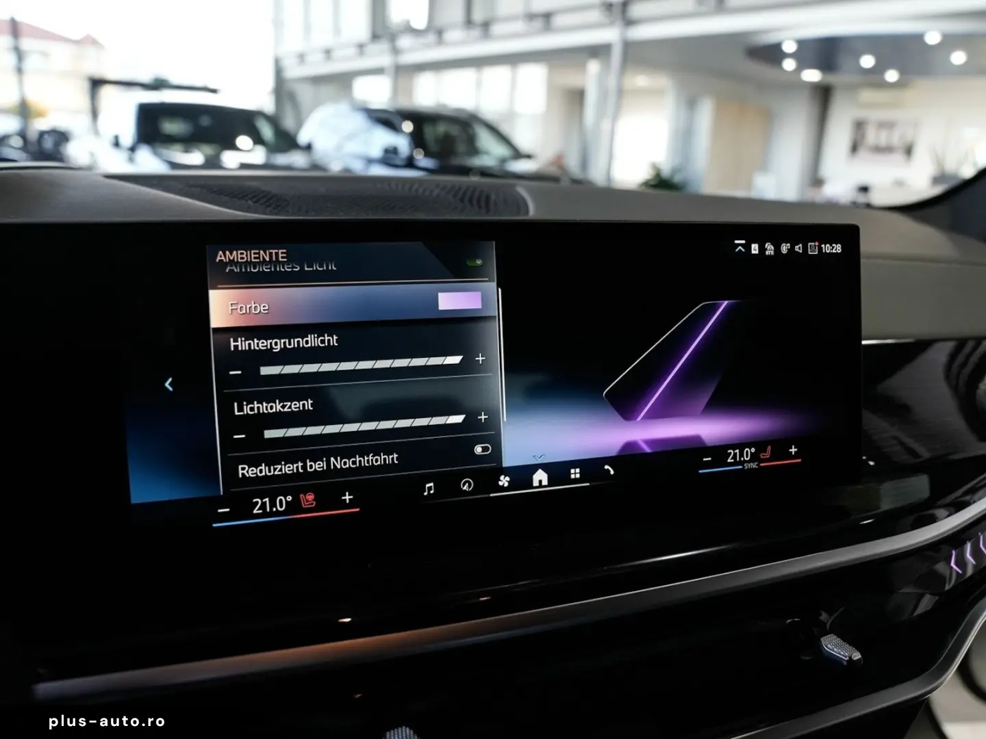 BMW X5 xDrive30d M SPORT PRO 22LM 360K AHK