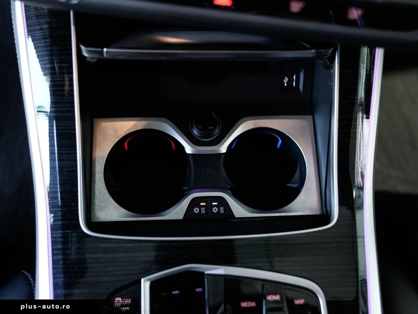 BMW X5 xDrive30d M SPORT PRO 22LM 360K AHK