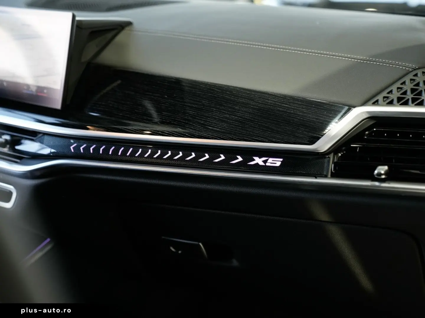 BMW X5 xDrive30d M SPORT PRO 22LM 360K AHK