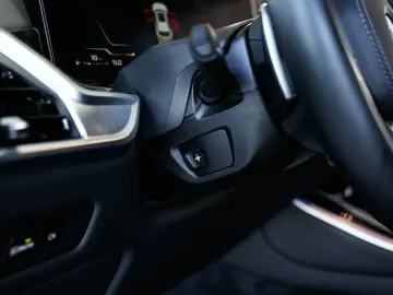 BMW X5 xDrive30d M SPORT PRO 22LM 360K AHK